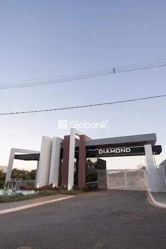 Terreno à venda Ibituruna 286m² Montes Claros MG: 