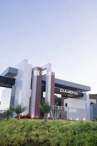 Terreno à venda Ibituruna 286m² Montes Claros MG: 