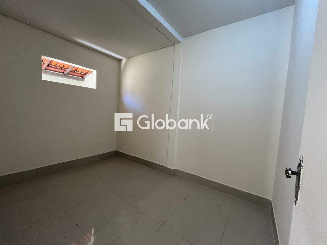 Casa 3 quartos para aluguel Todos os Santos 85m² Montes Claros MG: 