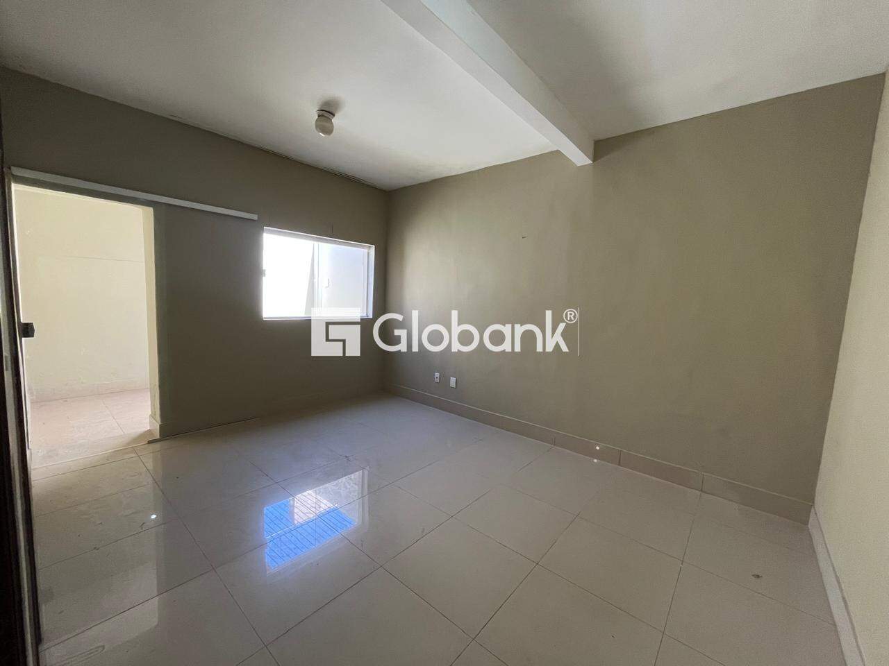 Casa 3 quartos para aluguel Todos os Santos 85m² Montes Claros MG: 