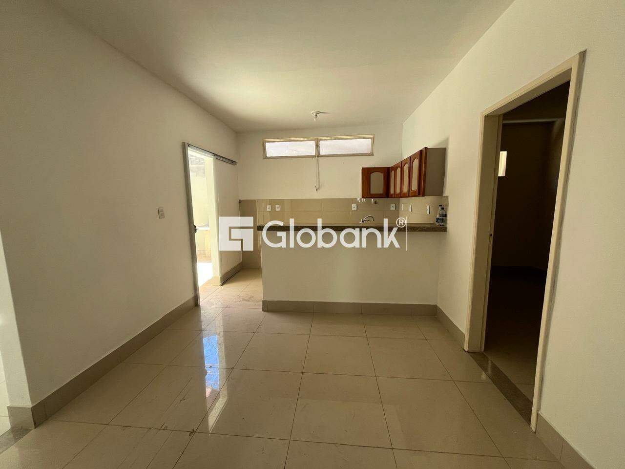 Casa 3 quartos para aluguel Todos os Santos 85m² Montes Claros MG: 