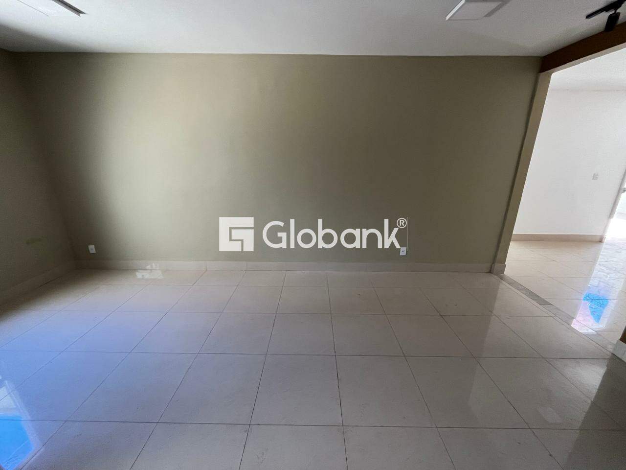 Casa 3 quartos para aluguel Todos os Santos 85m² Montes Claros MG: 