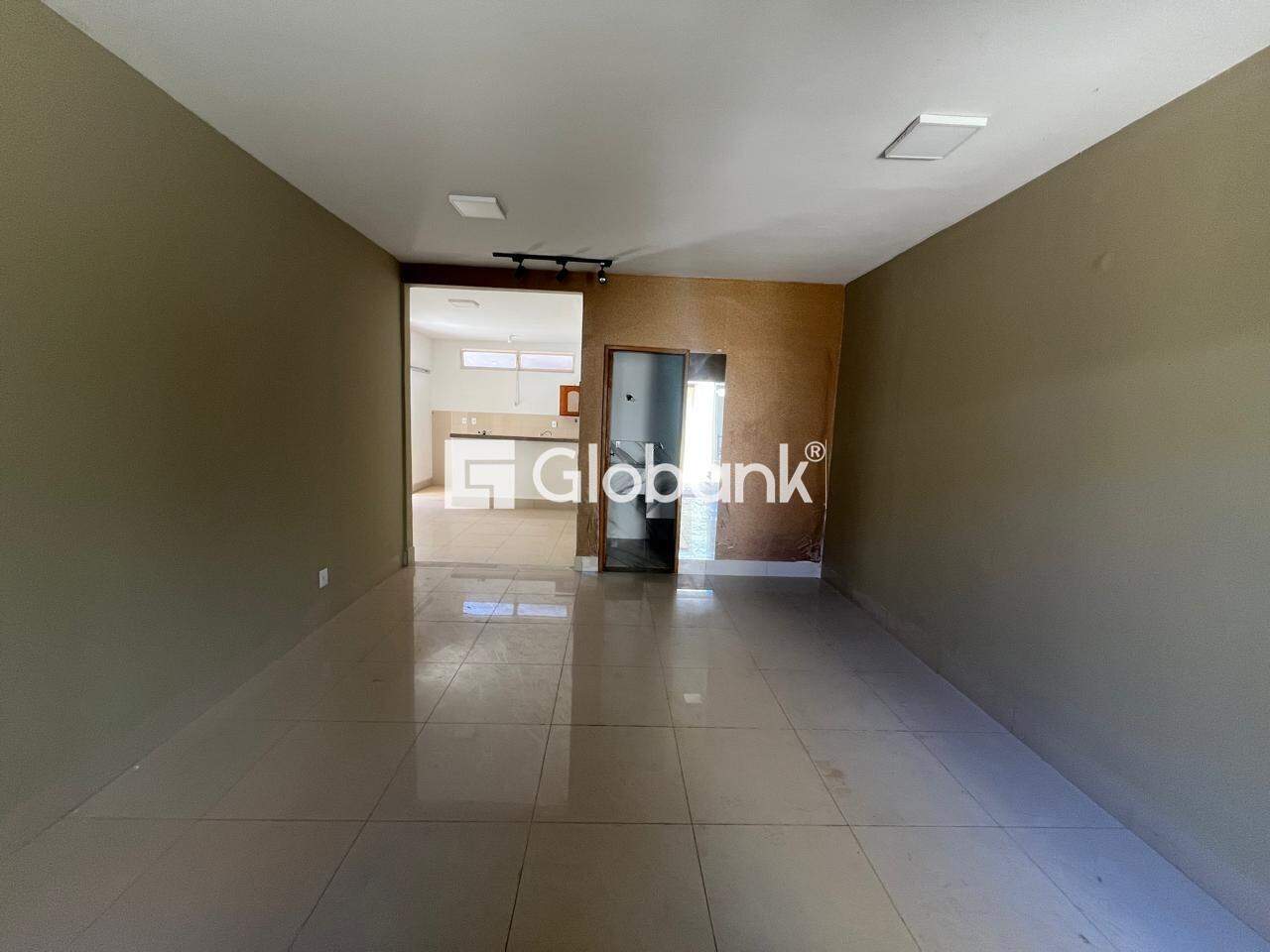 Casa 3 quartos para aluguel Todos os Santos 85m² Montes Claros MG: sala 1