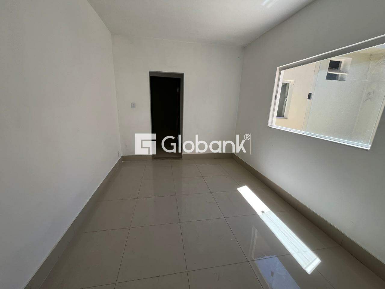 Casa 3 quartos para aluguel Todos os Santos 85m² Montes Claros MG: sala 2