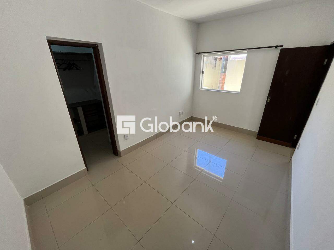 Casa 3 quartos para aluguel Todos os Santos 85m² Montes Claros MG: 