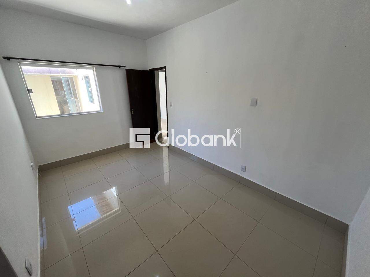 Casa 3 quartos para aluguel Todos os Santos 85m² Montes Claros MG: 