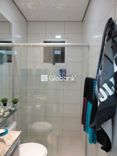 Apartamento 2 quartos à venda São Judas Tadeu 53m² Montes Claros MG: