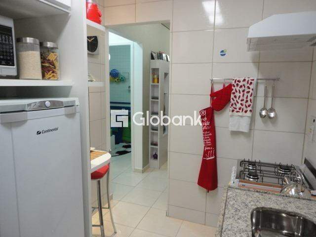 Apartamento 2 quartos à venda São Judas Tadeu 53m² Montes Claros MG: 