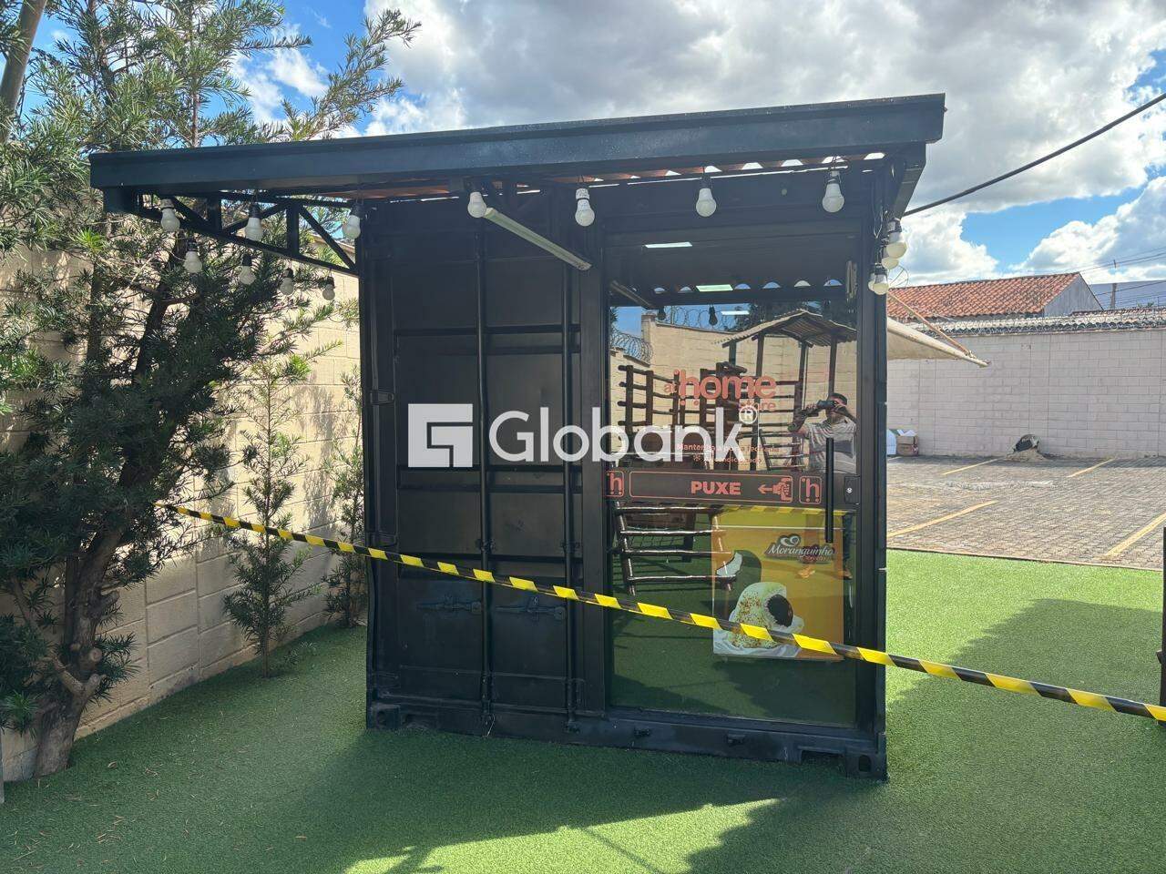 Apartamento 2 quartos à venda São Judas Tadeu 53m² Montes Claros MG: 