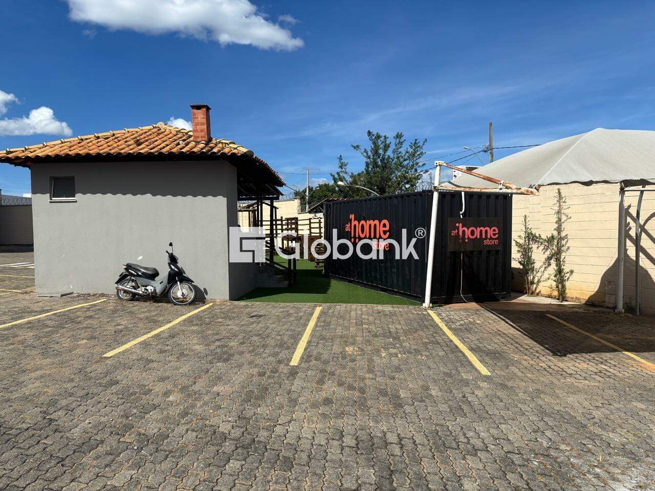 Apartamento 2 quartos à venda São Judas Tadeu 53m² Montes Claros MG: 