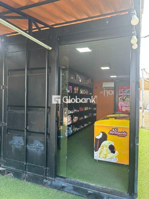 Apartamento 2 quartos à venda São Judas Tadeu 53m² Montes Claros MG: 