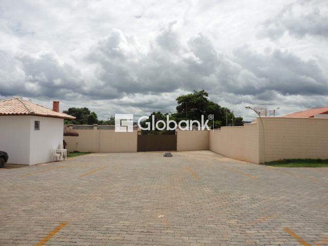 Apartamento 2 quartos à venda São Judas Tadeu 53m² Montes Claros MG: 