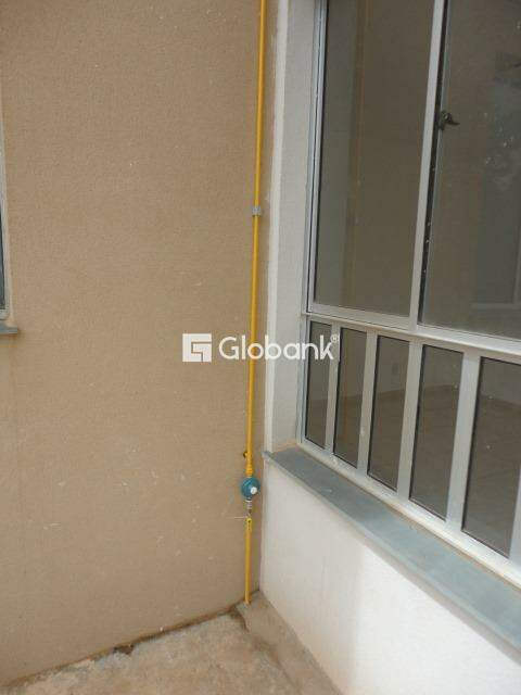 Apartamento 2 quartos à venda São Judas Tadeu 53m² Montes Claros MG: 