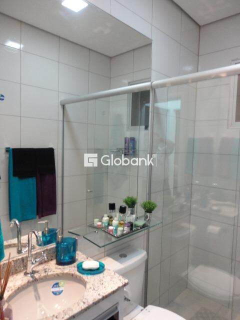 Apartamento 2 quartos à venda São Judas Tadeu 53m² Montes Claros MG: 