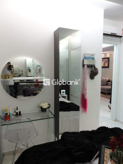 Apartamento 2 quartos à venda São Judas Tadeu 53m² Montes Claros MG: 