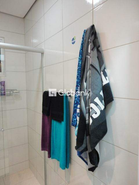 Apartamento 2 quartos à venda São Judas Tadeu 53m² Montes Claros MG: 