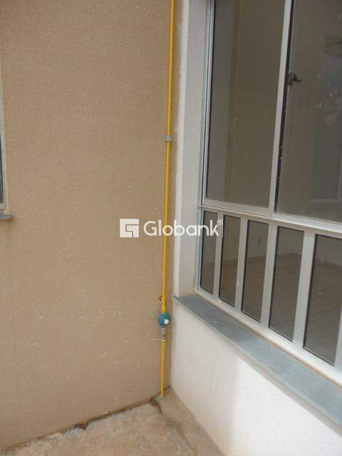 Apartamento 2 quartos à venda São Judas Tadeu 53m² Montes Claros MG: 