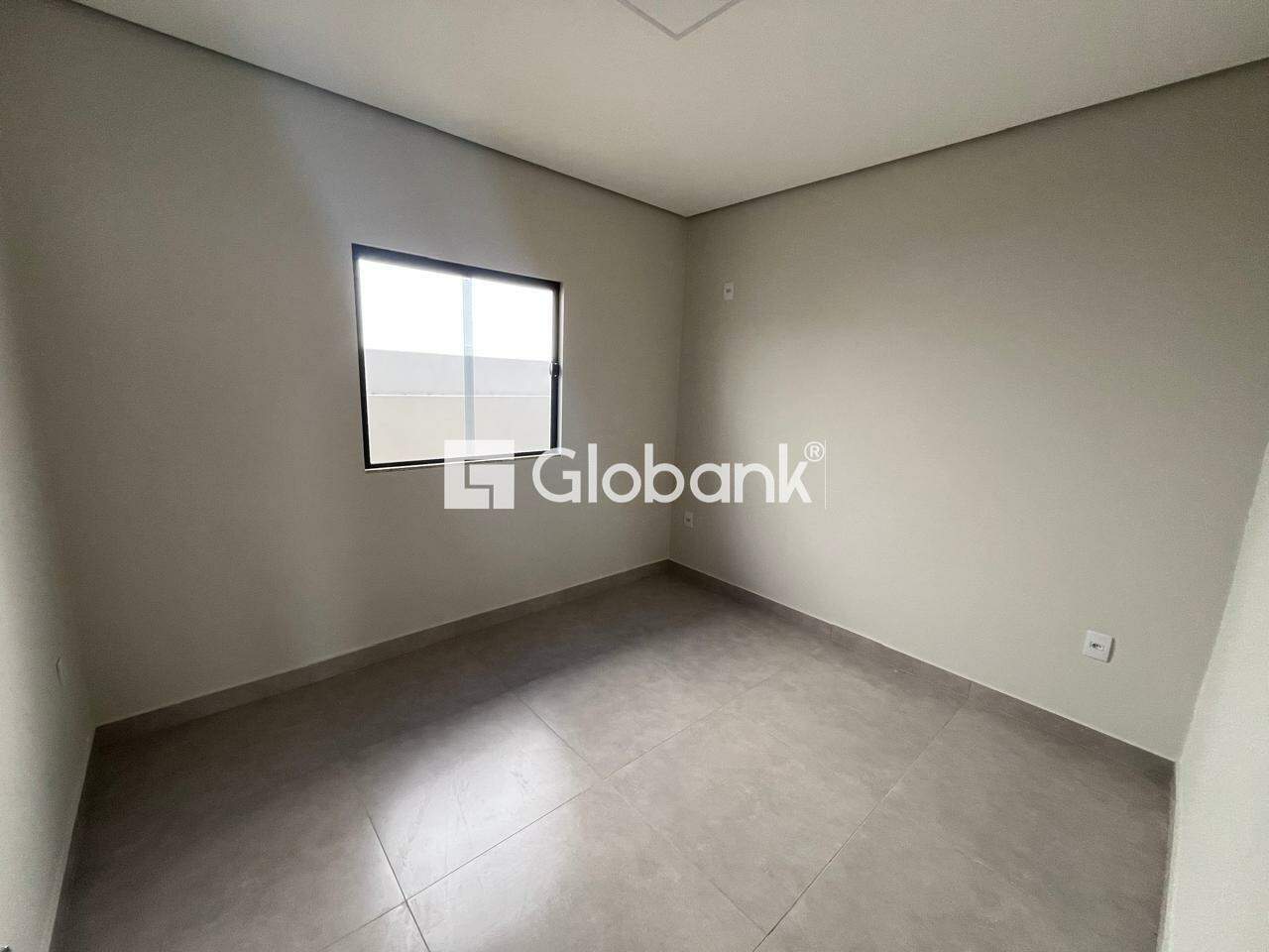 Casa 2 quartos à venda Residencial Monte Belo 55m² Montes Claros MG: 