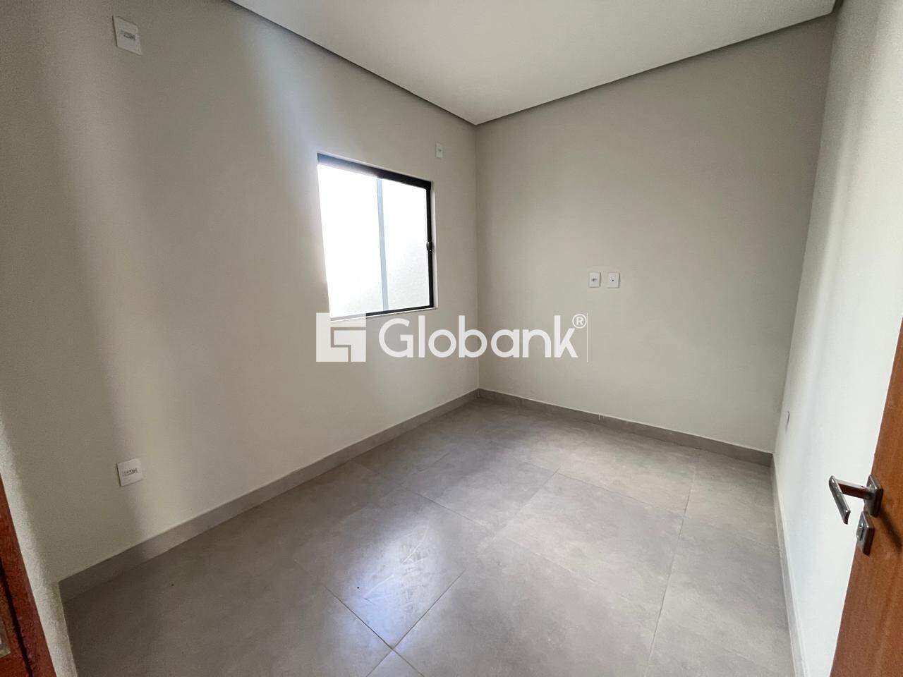 Casa 2 quartos à venda Residencial Monte Belo 55m² Montes Claros MG: 