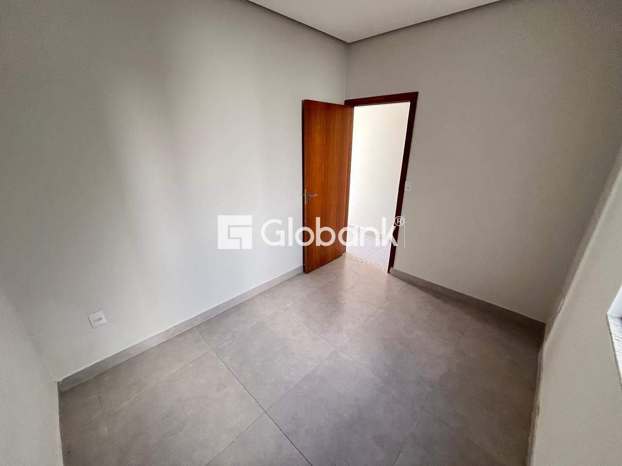 Casa 2 quartos à venda Residencial Monte Belo 55m² Montes Claros MG: 