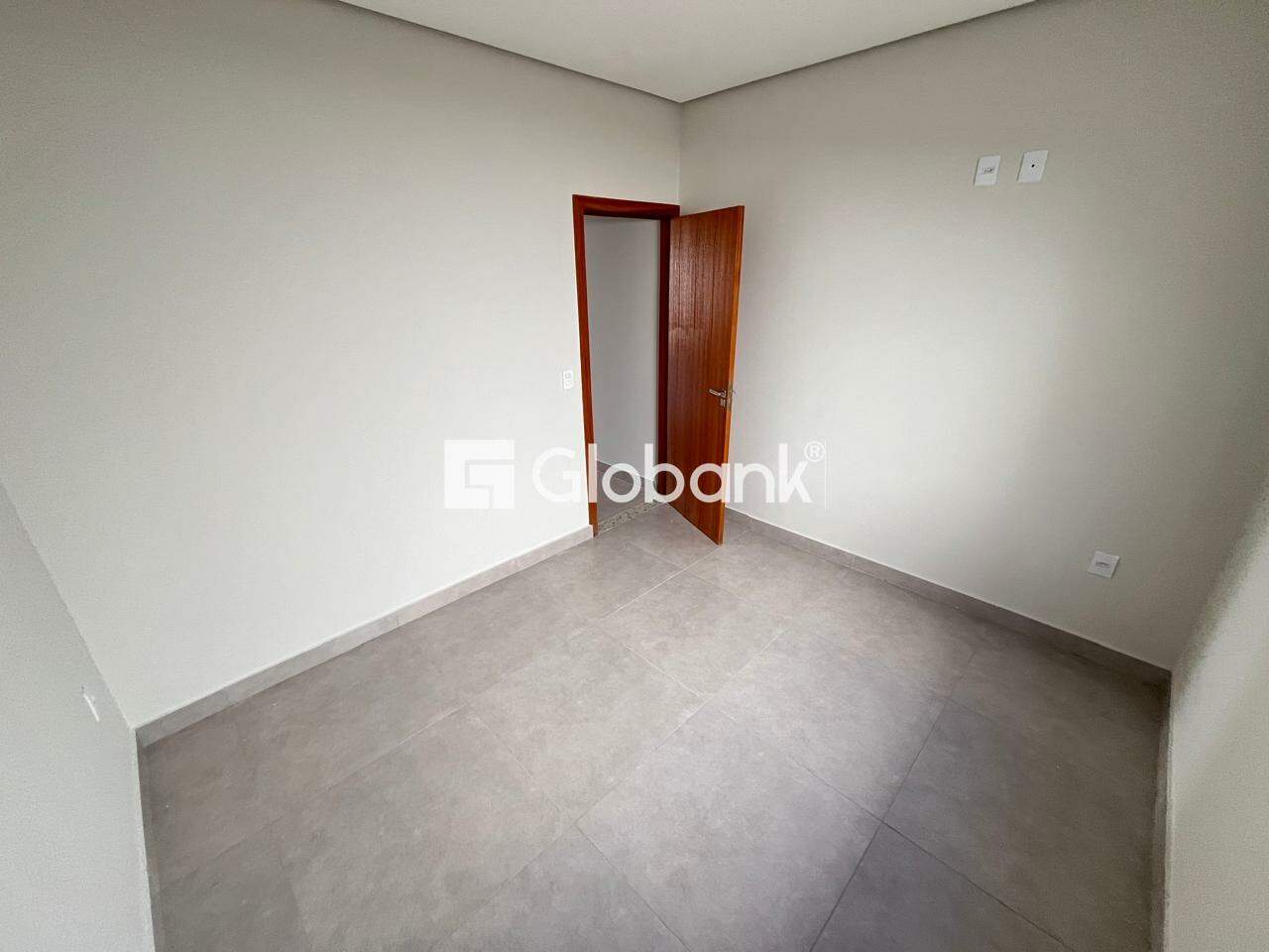 Casa 2 quartos à venda Residencial Monte Belo 55m² Montes Claros MG: 