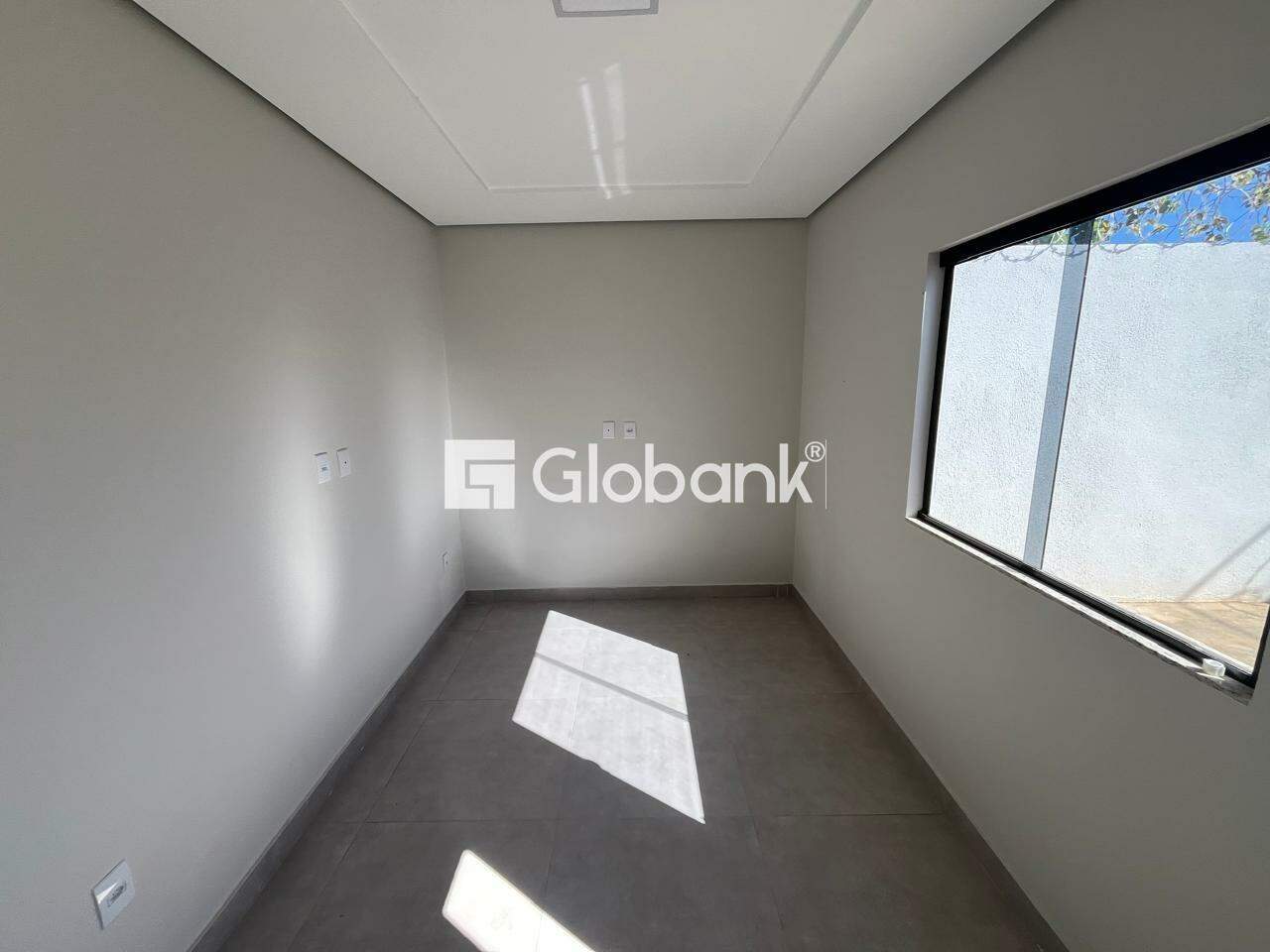 Casa 2 quartos à venda Residencial Monte Belo 55m² Montes Claros MG: 