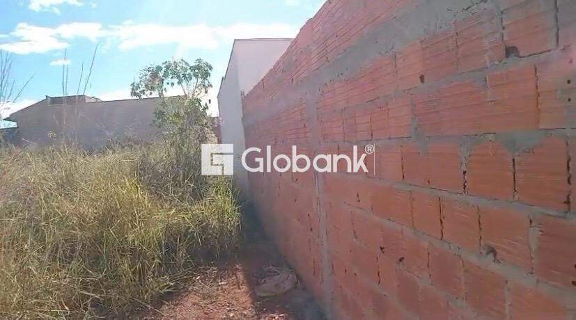 Terreno à venda Loteamento Novo Primavera 180m² Montes Claros MG: 