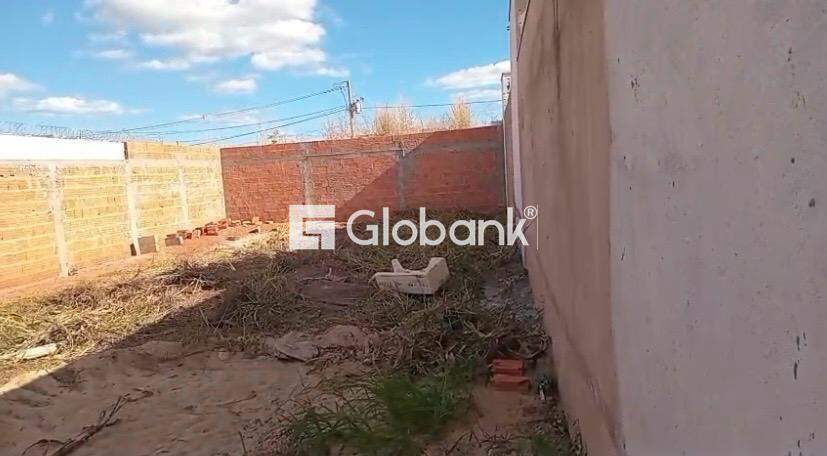 Terreno à venda Loteamento Novo Primavera 180m² Montes Claros MG: 
