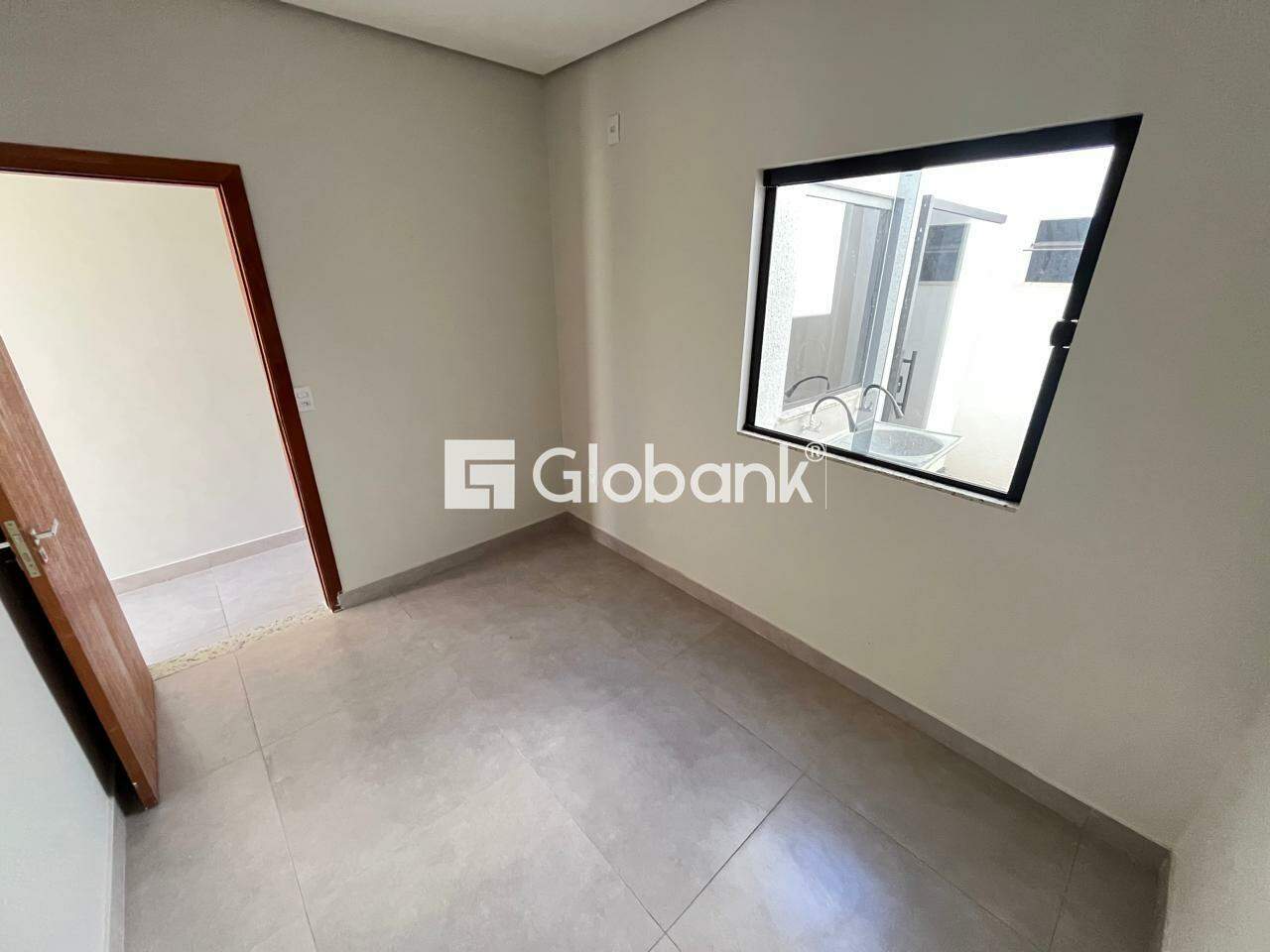 Casa 2 quartos à venda Residencial Monte Belo 55m² Montes Claros MG: 