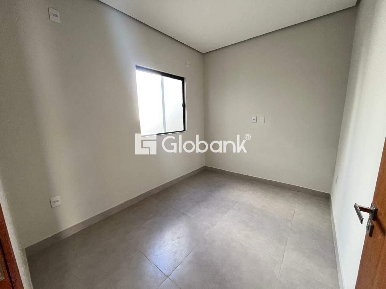 Casa 2 quartos à venda Residencial Monte Belo 55m² Montes Claros MG: 