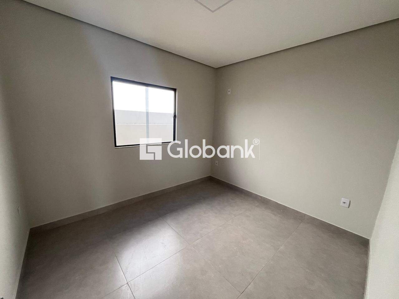 Casa 2 quartos à venda Residencial Monte Belo 55m² Montes Claros MG: 