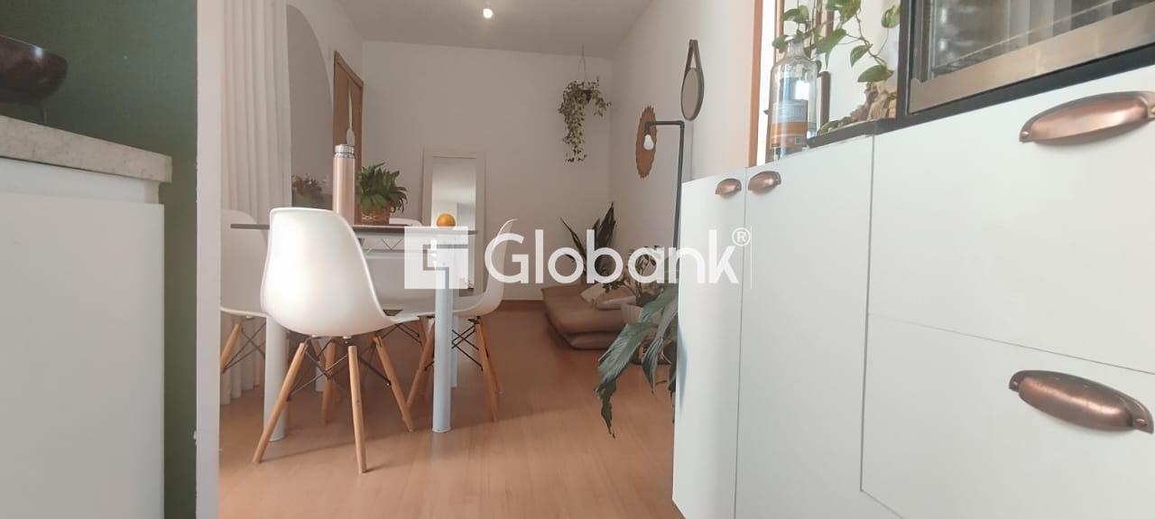 Apartamento 2 quartos à venda Barcelona Park 48m² Montes Claros MG: 