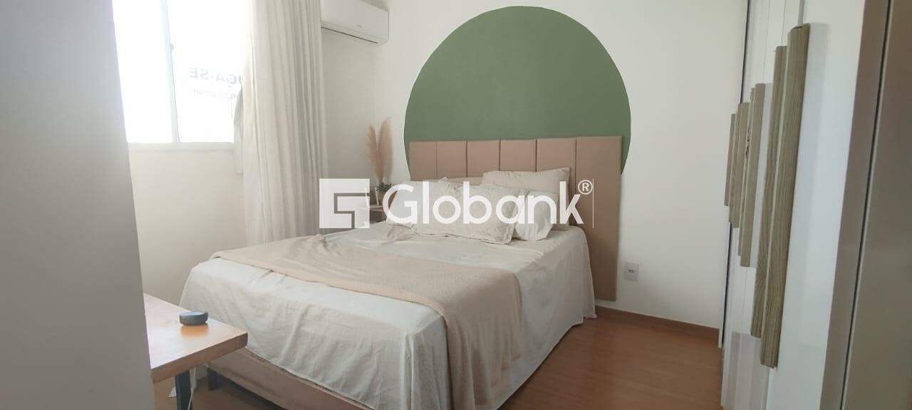 Apartamento 2 quartos à venda Barcelona Park 48m² Montes Claros MG: 