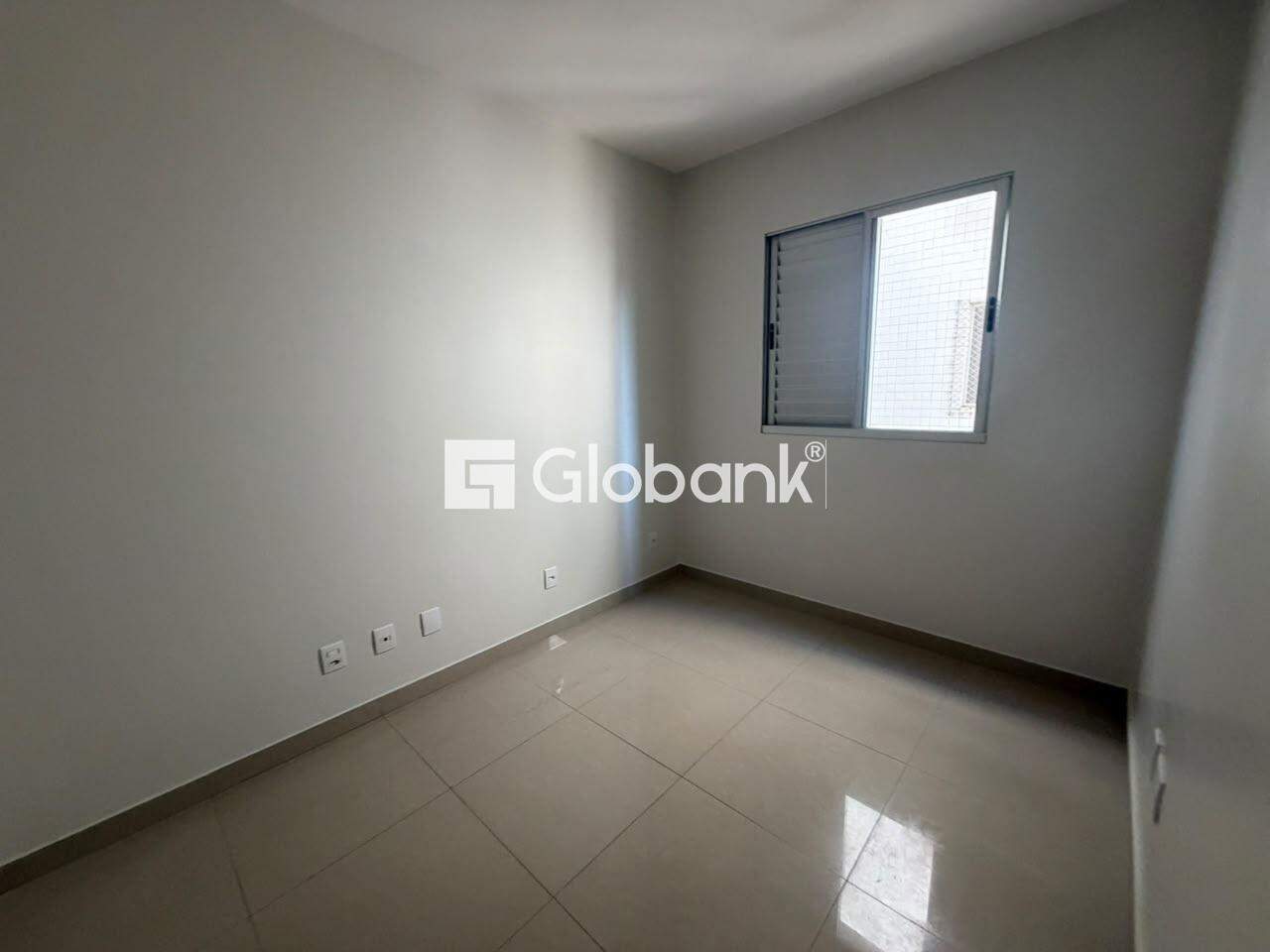 Apartamento 3 quartos para aluguel Morada do Sol 98m² Montes Claros MG: