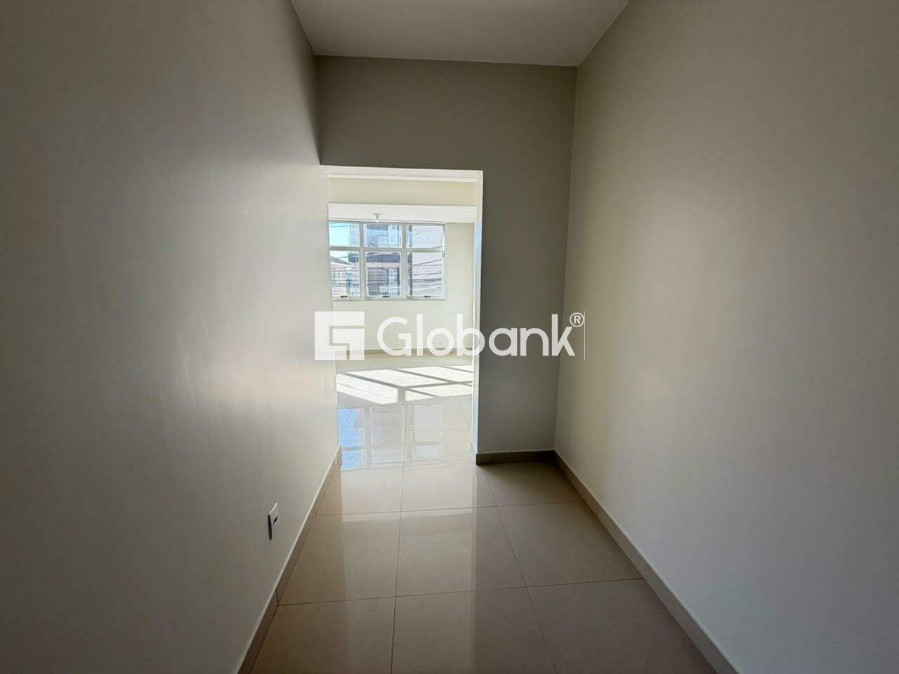 Apartamento 3 quartos para aluguel Morada do Sol 98m² Montes Claros MG: