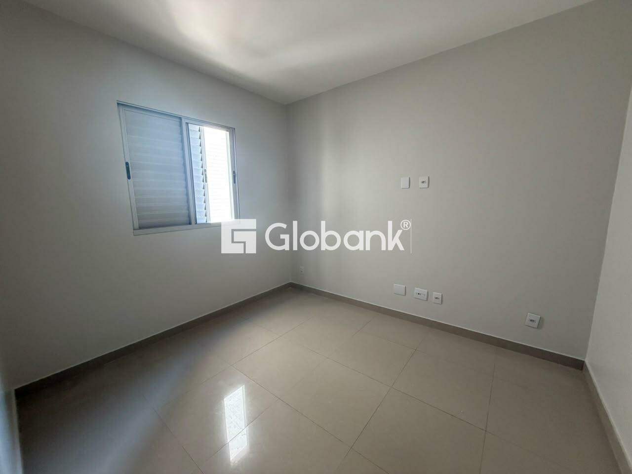 Apartamento 3 quartos para aluguel Morada do Sol 98m² Montes Claros MG: