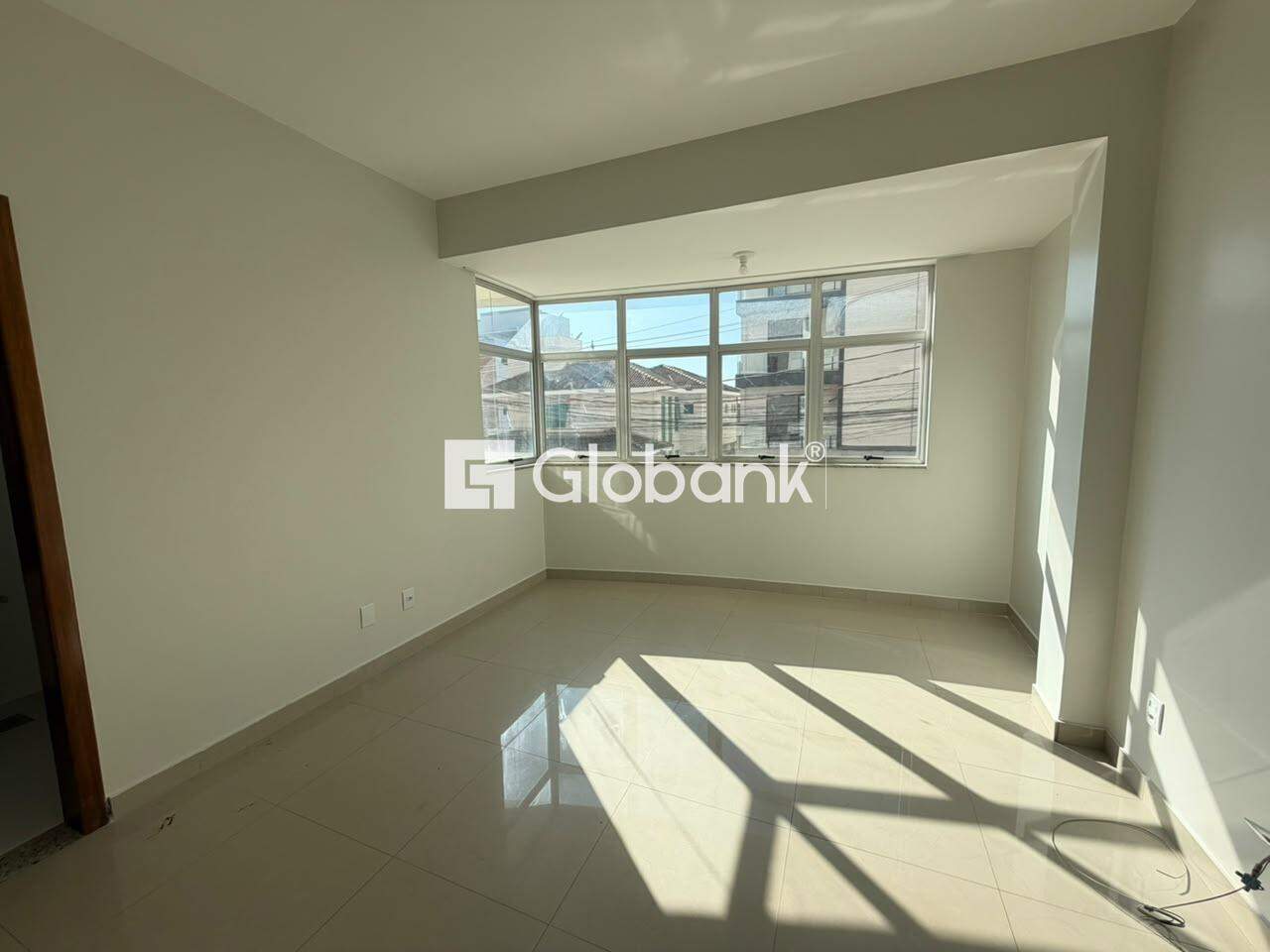 Apartamento 3 quartos para aluguel Morada do Sol 98m² Montes Claros MG: