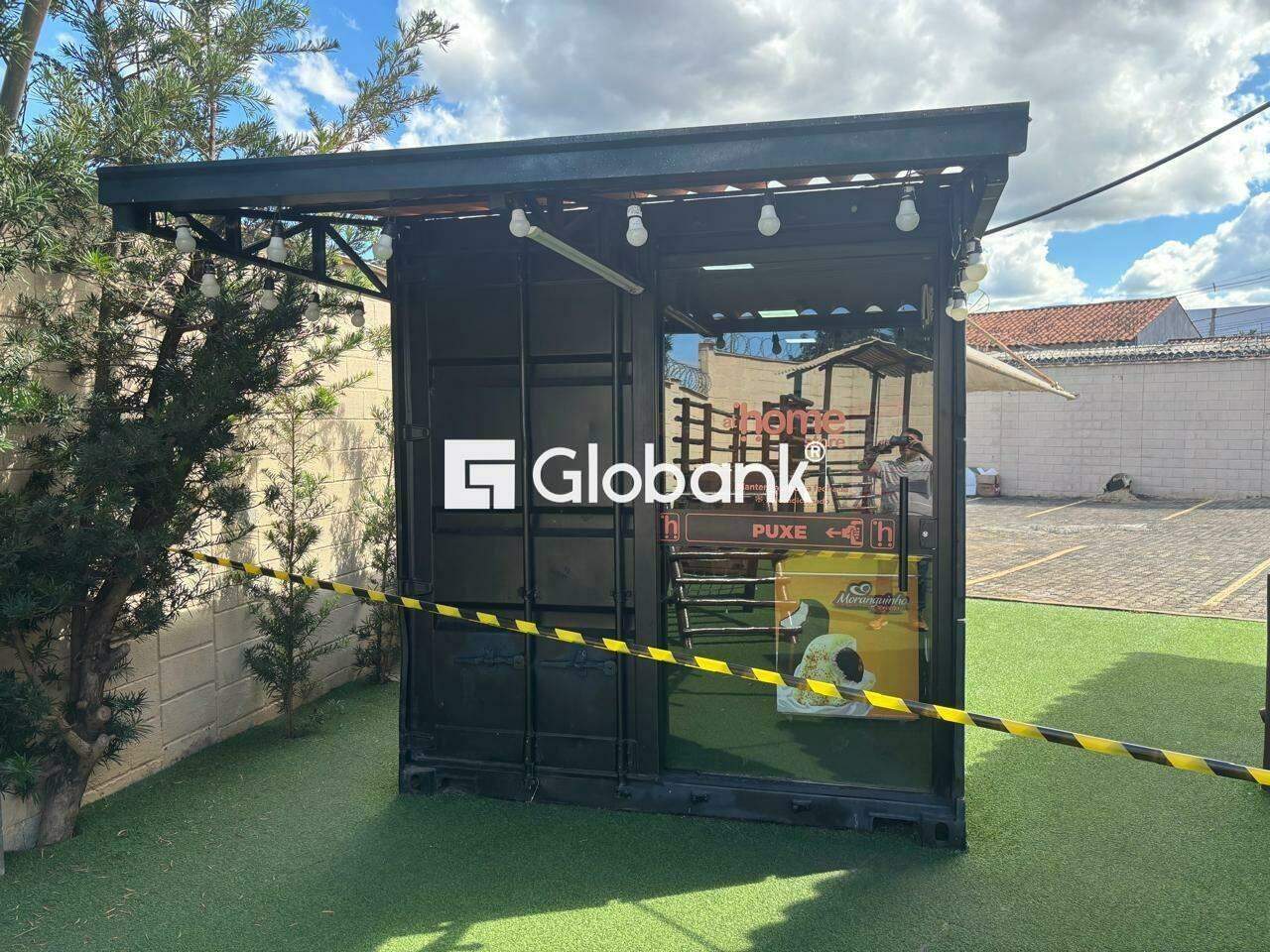 Apartamento 2 quartos à venda São Judas Tadeu 53m² Montes Claros MG: 