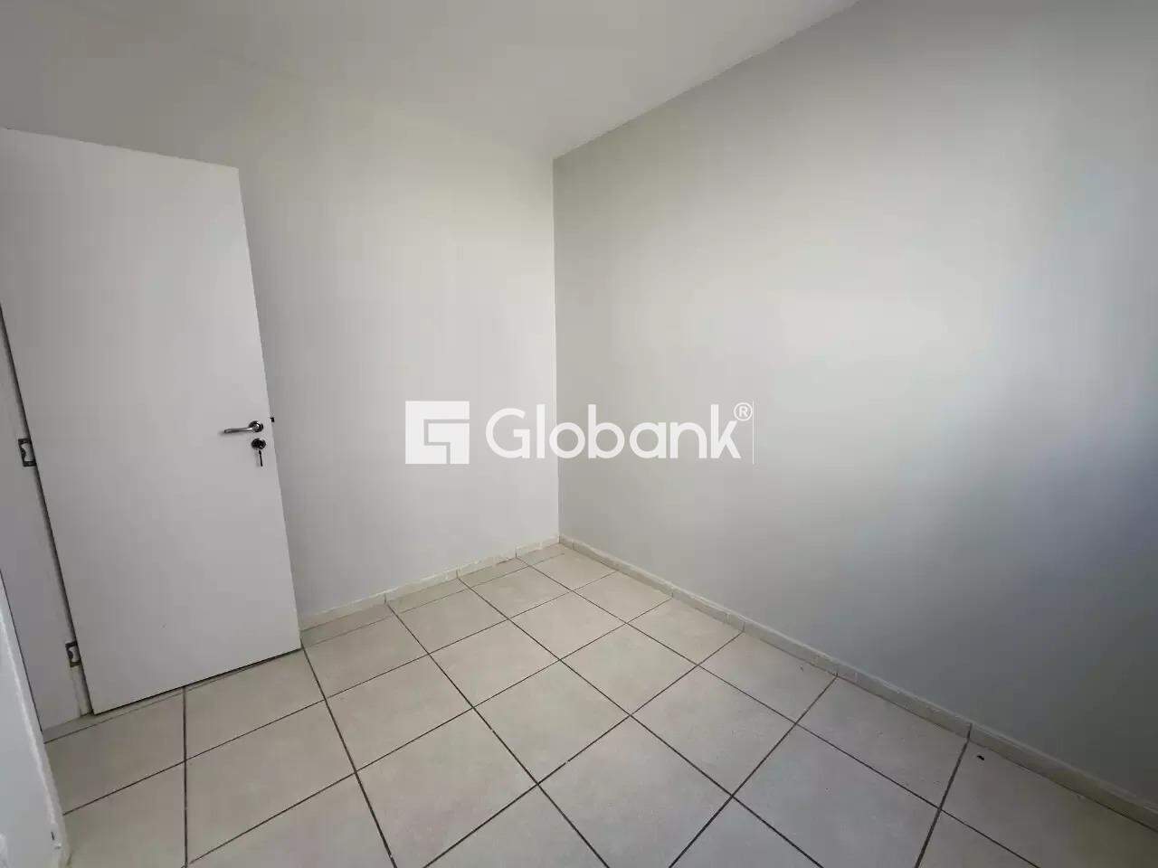 Apartamento 2 quartos à venda São Judas Tadeu 53m² Montes Claros MG: 