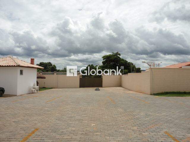 Apartamento 2 quartos à venda São Judas Tadeu 53m² Montes Claros MG: 