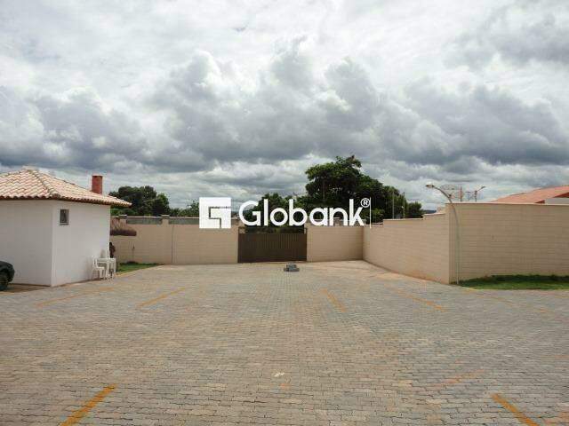 Apartamento 2 quartos à venda São Judas Tadeu 53m² Montes Claros MG: 
