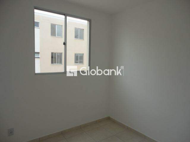 Apartamento 2 quartos à venda São Judas Tadeu 53m² Montes Claros MG: 