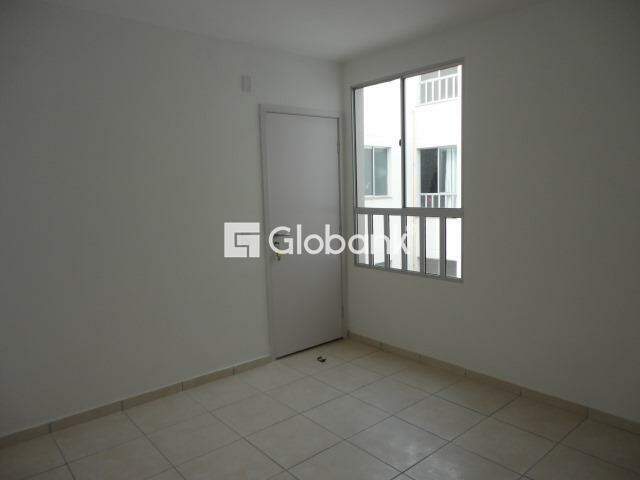Apartamento 2 quartos à venda São Judas Tadeu 53m² Montes Claros MG: 