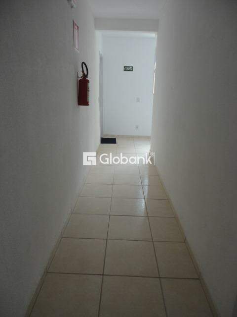 Apartamento 2 quartos à venda São Judas Tadeu 53m² Montes Claros MG: 