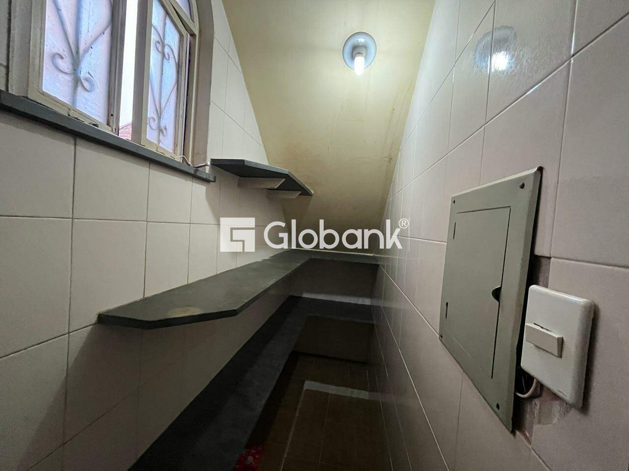 Casa 3 quartos para aluguel Morada do Sol 194m² Montes Claros MG: 