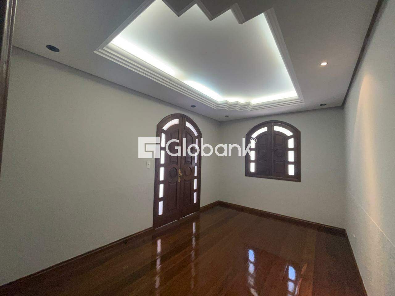 Casa 3 quartos para aluguel Morada do Sol 194m² Montes Claros MG: 