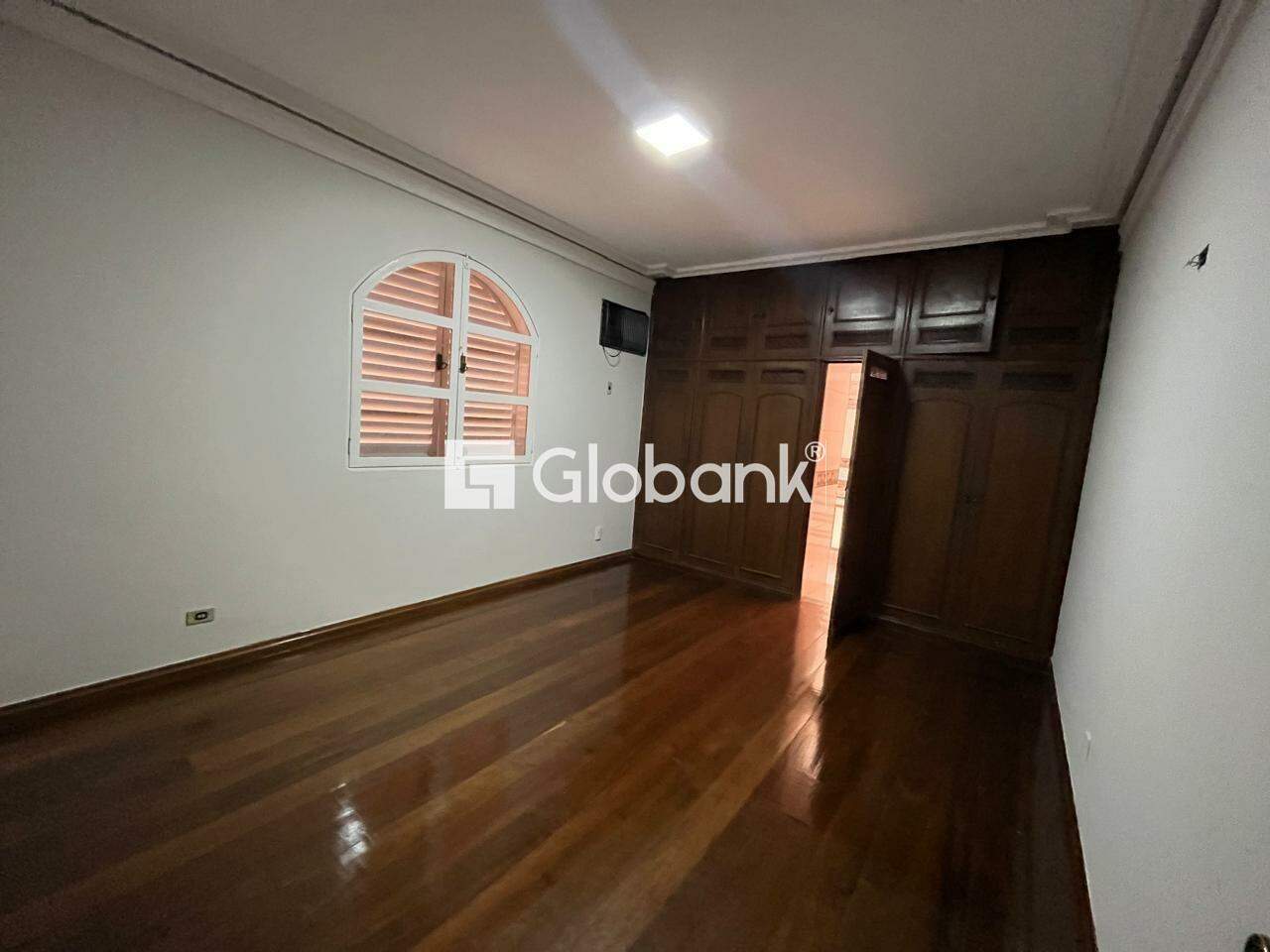 Casa 3 quartos para aluguel Morada do Sol 194m² Montes Claros MG: 
