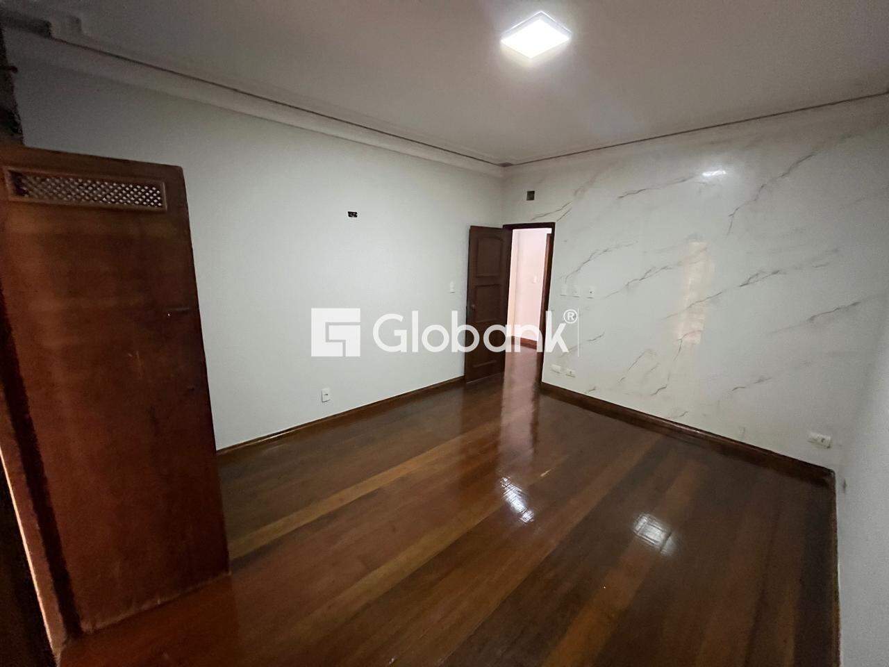 Casa 3 quartos para aluguel Morada do Sol 194m² Montes Claros MG: 
