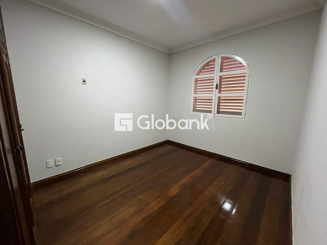 Casa 3 quartos para aluguel Morada do Sol 194m² Montes Claros MG: 