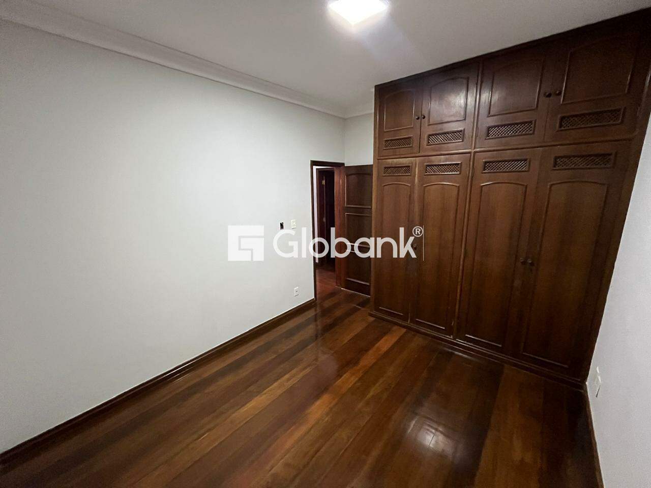 Casa 3 quartos para aluguel Morada do Sol 194m² Montes Claros MG: 